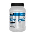 Soy Pro Isolate 908g